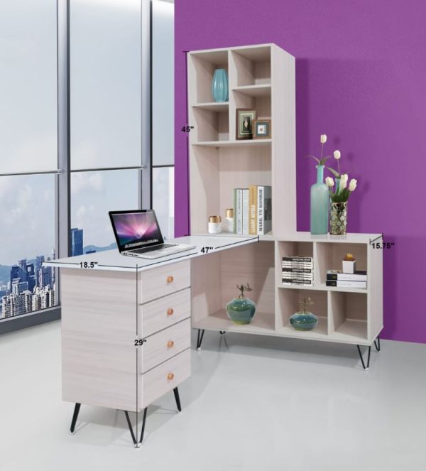Writing Table WT1310